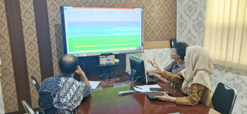 Himpun 283 Esai dari 130+ Perguruan Tinggi, Sayembara Esai DEMA FUHUM 2026 Perluas Ruang Gagasan Mahasiswa tentang Kota Semarang